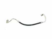 Klimaleitung BMW 4 Coupe (F32, F82) 428 i 921384407 9213844