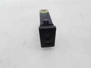 Schalter sitzheizung VW SHARAN (7M8, 7M9, 7M6) 1.9 TDI 7M3963563