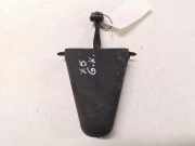 Türanschlag hinten links BMW X5 (E53) 3.0 i