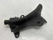 Andere Motorraumteile BMW 5 (G30) 520 d 7349602