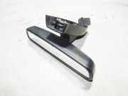 Innenspiegel BMW 5 Gran Turismo (F07) 530 d 9052720000