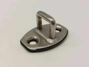 Verriegler AUDI A4 (8K2, B8) S4 quattro 8T0837033