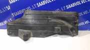 Unterbodenabdeckung links VOLVO V50 (MW) 1.8 30714865