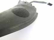 Türlautsprecher vorne rechts VW PASSAT B5 (3B3) 1.9 TDI 3B0035411F