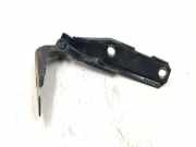 Motorhaubenscharnier links Audi A6 Avant (4B, C5) 4B0823301D