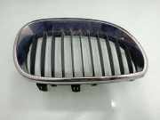 Vorderer oberer Gitter BMW 5 (E60) 525 d 7065702