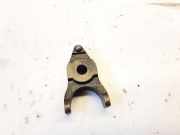 Dichtung für Düsenhalter Toyota Corolla Verso (R1)