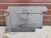 Unterfahrschutz Lexus CT () 5816776010