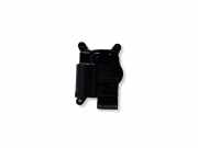 Air Flap Motor AUDI Q3 (8U) 2.0 TDI quattro 5Q0907511L