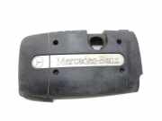 Motorabdeckung MERCEDES-BENZ E (W210) E 220 CDI (210.006) 6110100367