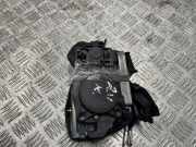 Sicherheitsgurt links vorne Mercedes-Benz E-Klasse (W211) 602208200