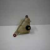 Ausgleichsbehälter ALFA ROMEO GIULIA (952_) 2.0 Q4 (952ACA45) 50532261