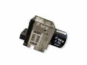 ABS Hydraulikblock PEUGEOT 407 Coupe (6C_) 2.7 HDi 15848303C