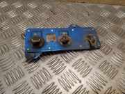 Relais für Klimaanlage Audi A8 (4D, D2) 893959493C