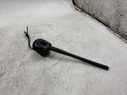 Antenne MITSUBISHI LANCER VIII (CY_A, CZ_A) 1.5