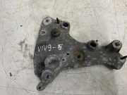 Motorhalter links OPEL VIVARO Furgon 1.6 CDTI 648606762R