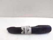 Türaußengriff hinten links VW SHARAN (7N1, 7N2) 2.0 TDI