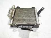 Getriebekühler AUDI A6 (4B2, C5) 2.5 TDI 4B0317021C