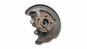 Radnaben vorne links FORD C-MAX II (DXA/CB7, DXA/CEU) 1.0 EcoBoost
