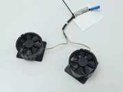 Andere Steuergeräte MERCEDES-BENZ S (W223) S 350 d (223.030) 9971705037