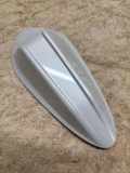 Antenneverkleidung BMW X5 (G05) xDrive 40 i 5A236E1
