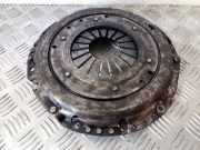 Kupplungsdruckplatte Kia Sorento I (JC)
