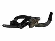 Heckklappescharnier links VOLVO XC70 II D5 AWD 8643157