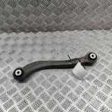 Stange/Strebe für Radaufhängung rechts Porsche 911 (991) 99133104403