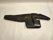 Other Front Right Wing Parts MERCEDES-BENZ E Cabrio (A207) E 220 CDI / BlueTEC / d (207.402, 207.401) A2078851837