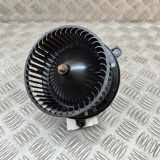 Heizgebläsemotor AUDI A1 Sportback (GBA) 25 TFSI T27842B 2Q2820021A