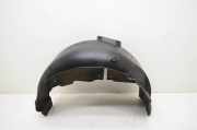 Innenkotflügel hinten links SKODA RAPID (NH3) 1.2 TSI 5JJ810971B