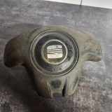 Schleifring Airbag Seat Ibiza III (6L) 6L0880211E