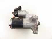 Anlasser Peugeot Partner I Combispace () S5060