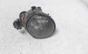 Nebelscheinwerfer links NISSAN PRIMERA Estate (WP12) 1.9 dCi 89202711