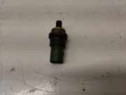 Kühlmitteltemperatursensor AUDI A6 (4B2, C5) 2.5 TDI 059919501
