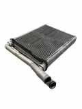Wärmetauscher Innenraumheizung TOYOTA RAV 4 III (_A3_) 2.2 D 4WD (ALA30_)