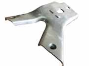 Zierleiste Mercedes-Benz E-Klasse Cabriolet (A238) A2386202700