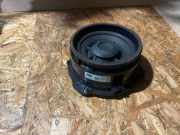 Türlautsprecher vorne links LAND ROVER RANGE ROVER VELAR (L560) 2.0 D 4x4 J8A218808EB