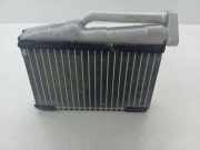 Wärmetauscher Innenraumheizung