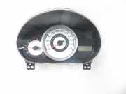 Kombiinstrument MAZDA 2 (DE) 1.4 MZR-CD ARDF78C