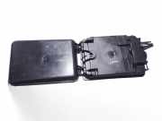 Sicherungskastenabdeckung VW PASSAT B5 (3B3) 1.9 TDI 8D0927613 8D0927355A