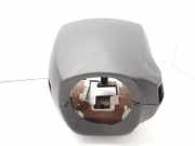 Lenkmechanismus Verkleidung