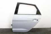 Tür hinten links AUDI A1 Sportback (GBA) 30 TFSI 1X / Z7W