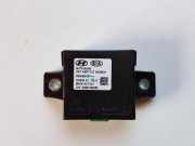 Inclination Yaw Sensor KIA SPORTAGE (SL) 1.7 CRDi 957753U900