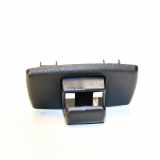 Sonnenschutzhalter MERCEDES-BENZ E (W213) E 350 d 4-matic (213.034) A166810002905