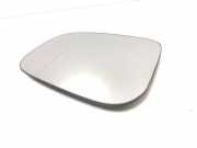 Außenspiegelglas links Volvo S80 I (184) 3001893