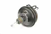 Unterdruck-Bremskraftverstärker AUDI R8 (422, 423) 5.2 FSI quattro 3D0611301B 424612105B