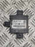 Alarmblock AUDI A3 Cabrio (8P7) 1.9 TDI 28024256 1K0907719C