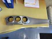 Geschwindigkeitsmesserverkleidung MERCEDES-BENZ CLA Shooting Brake (X117) CLA 220 CDI / d (117.903) A1176800671
