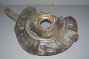 Radnaben vorne links BMW 5 Touring (F11) 528 i xDrive